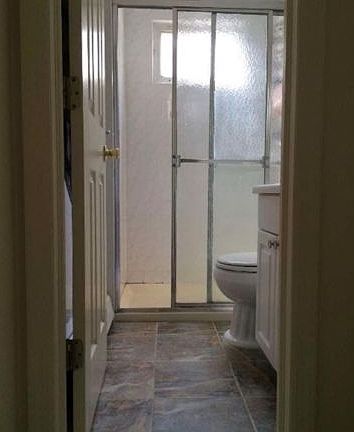 3rd image of 136 E Olive St