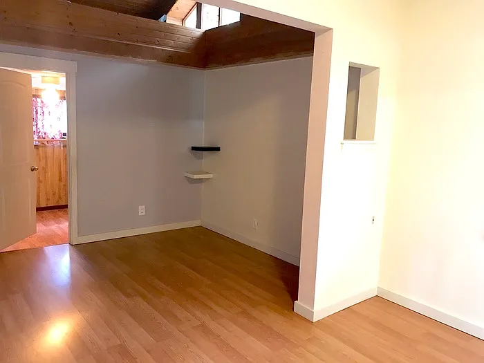 4309 SE 113th Ave — Photo 7