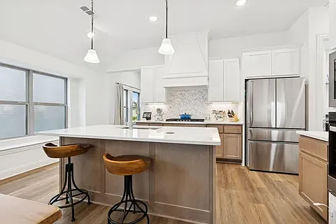 1705 Horizon Way — Photo 5
