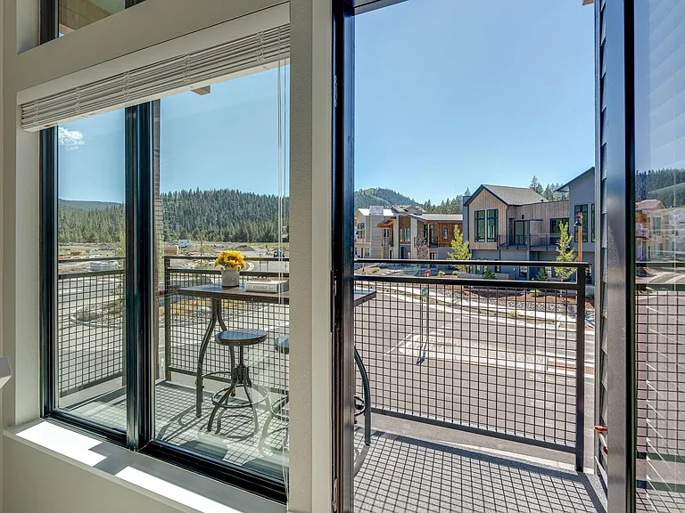 12930 Ice House Loop — Photo 11