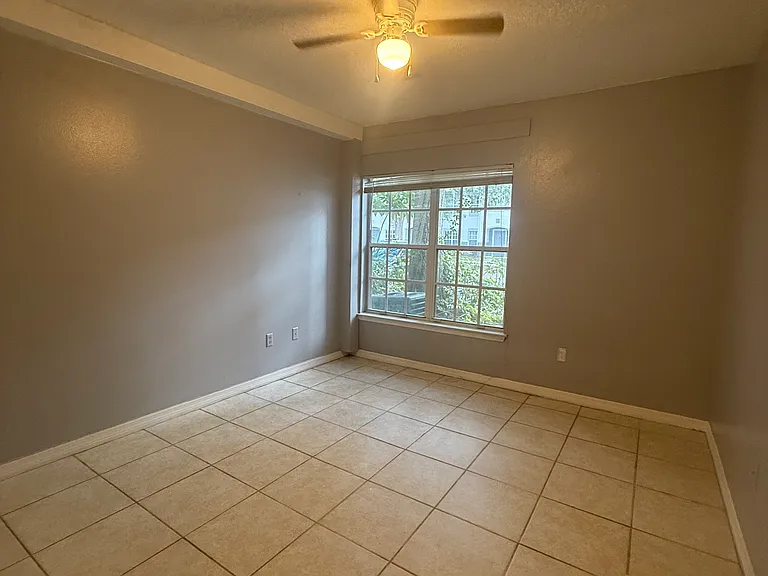 4328 S Kirkman Rd #1303 — Photo 6
