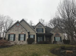 137 Swedesford Ln, Millersville, PA 17551