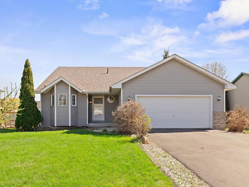 1st image of 610 Nordic Ln