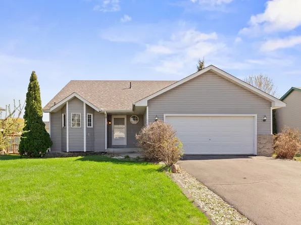 610 Nordic Ln, Buffalo, MN 55313