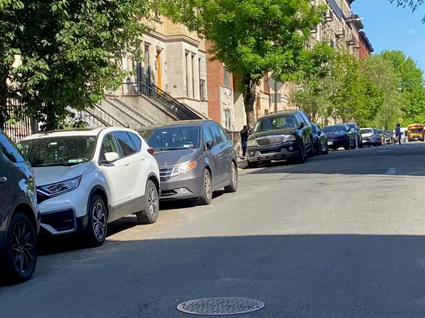 539 West 147th Street image 4 of 4