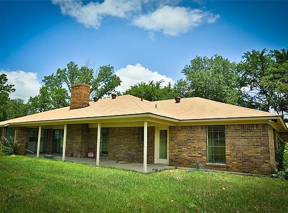 2nd image of 4270 Fm Road 1187