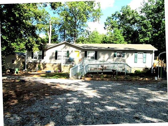 4th image of 5056 Beaver Dam Way