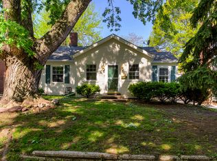 1504 42nd St, Des Moines, IA 50311