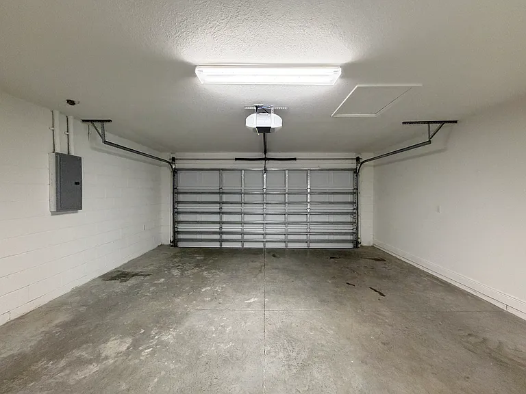 2330 W Juan Vega Ln — Photo 34