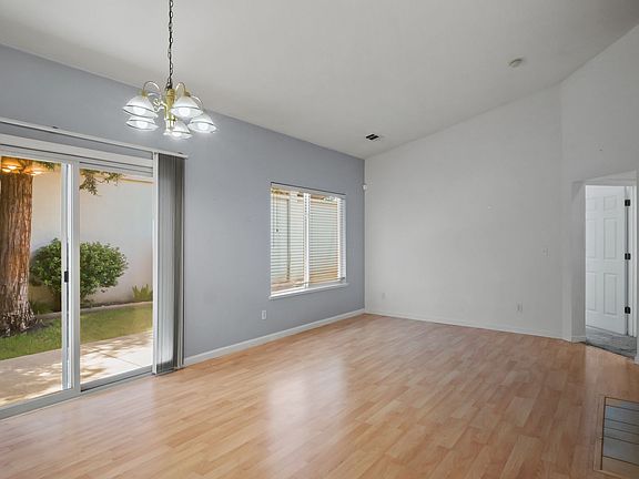 5th image of 5037 Donatello Ct