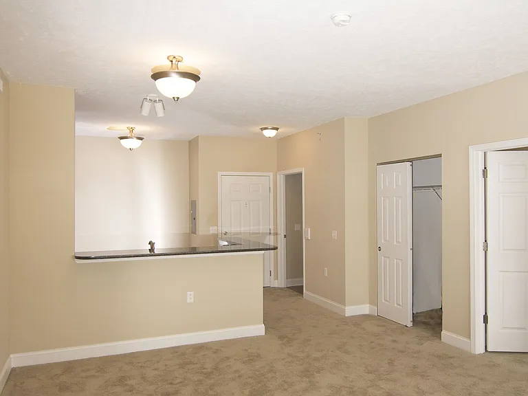 Carrington Court - Seniors 55+ — Photo 13