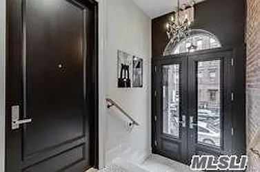 Sold by Berkshire Hathaway HomeServices Laffey International Realty