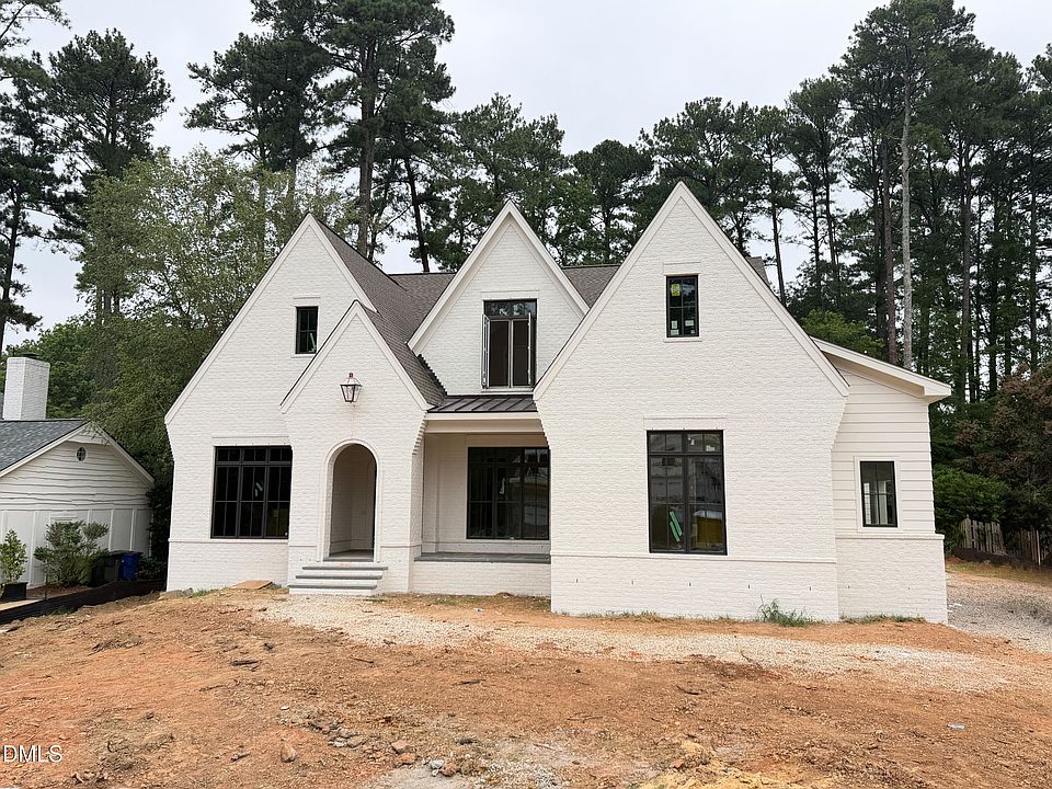 1st image of 7508 Grist Mill Rd