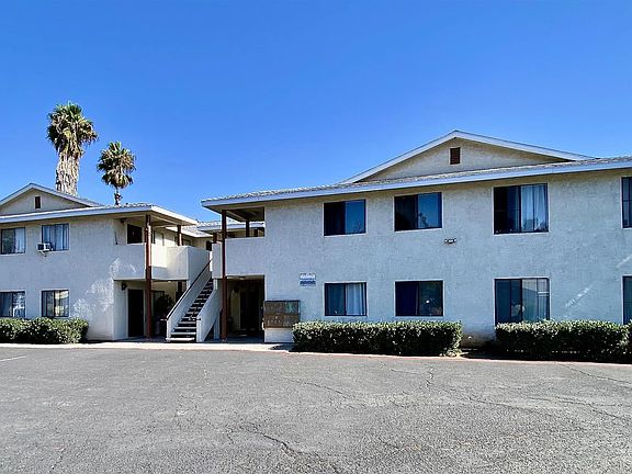 2nd image of 8965 Switzer Dr