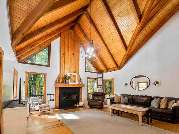 4th image of 13915 Farm Road 1115