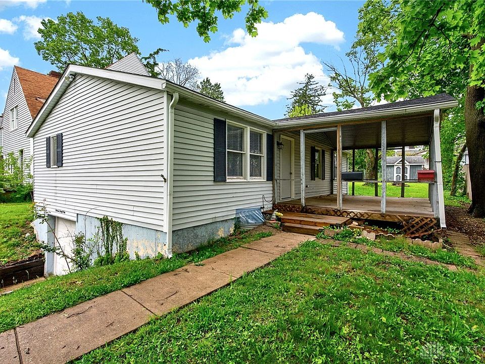 1st image of 1321 Amherst Pl