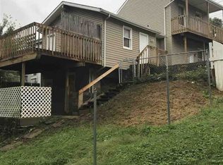 914 Western Ave, Covington, KY 41011