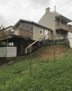 914 Western Ave, Covington, KY, 41011