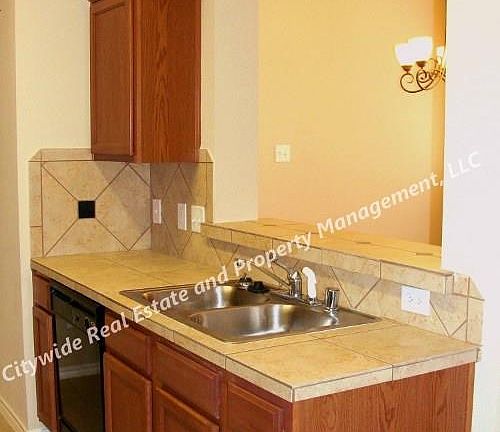 4th image of 2414 Ravenwood Ct
