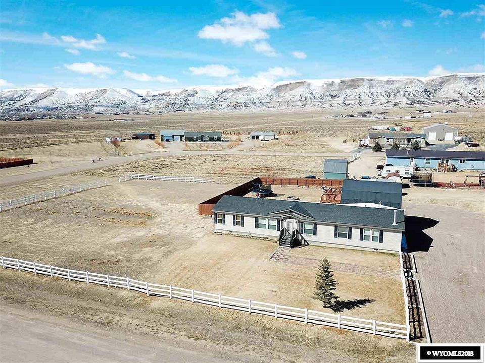 1st image of 15 Greve Cir