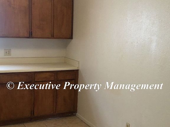 5th image of 1201 S 23rd St APT B
