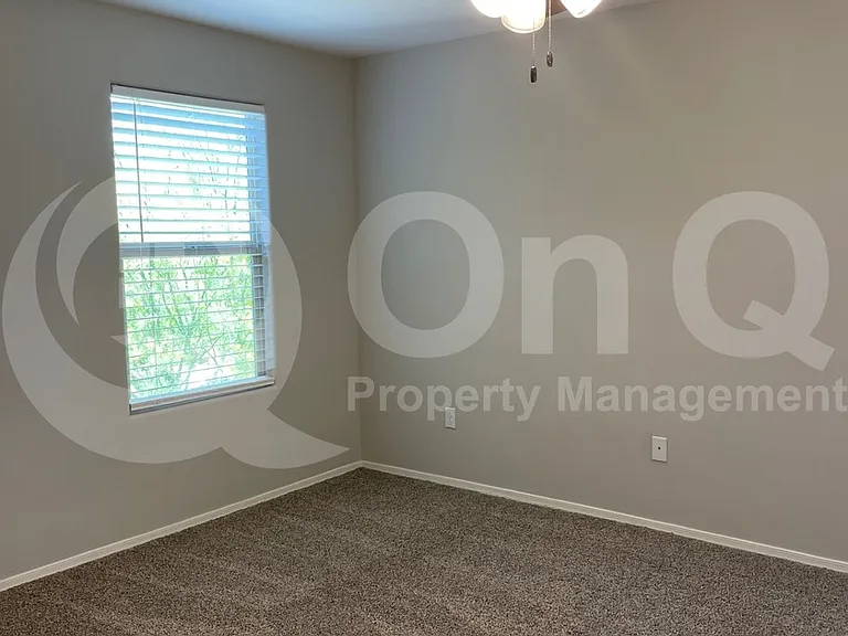 6543 Calle Diablo Dr — Photo 16