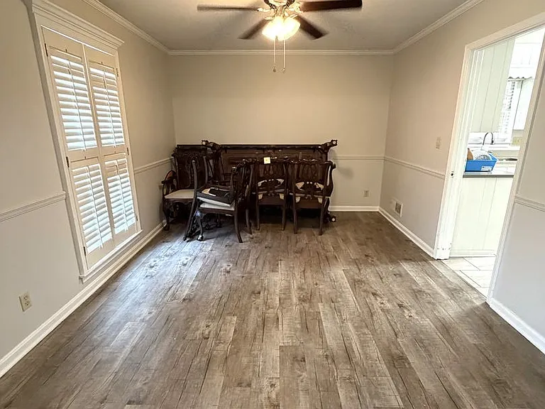 1733 Ridgedale Dr — Photo 7