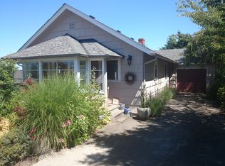 4730 37th Ave SW, Seattle, WA 98126