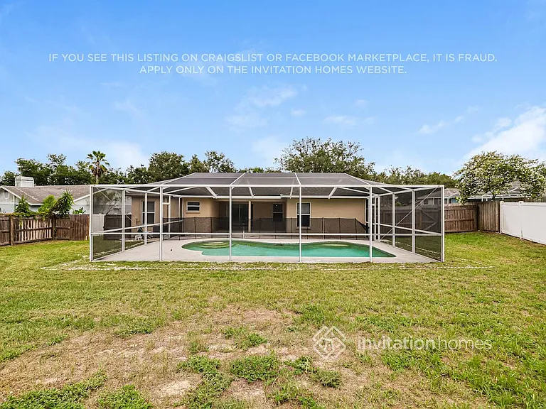 10311 Sedgebrook Dr — Photo 15