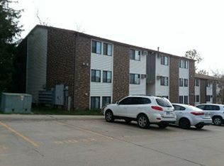 Benton Condos LLC, Iowa City, IA 52246