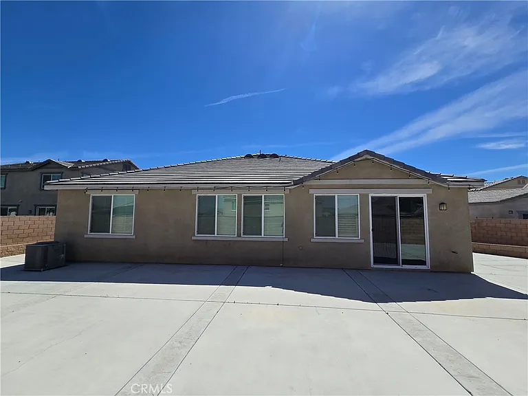 12526 Marmac Ct — Photo 31