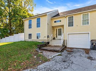 32 Marion St Unit 32, Haverhill, MA 01832