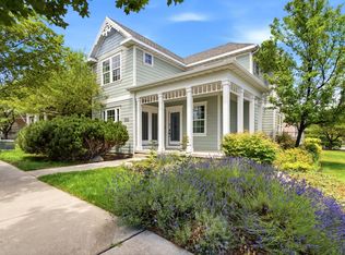 4304 W Blackshear Dr, South Jordan, UT 84009