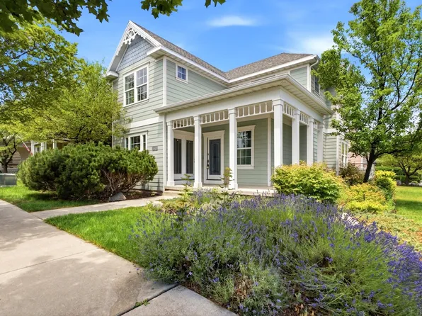 4304 W Blackshear Dr, South Jordan, UT 84009
