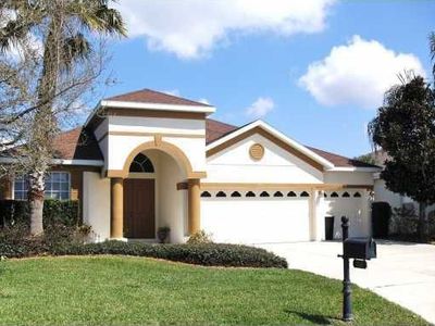 5711 52nd Ave W, Bradenton, FL, 34210
