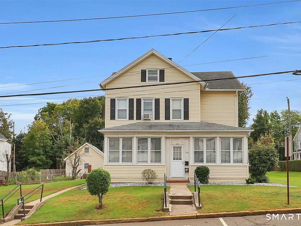 1st image of 149 Spring Street