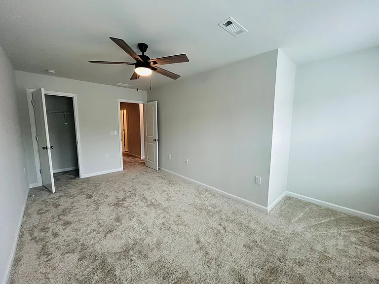 822 Falls Grove Trl — Photo 13