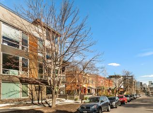 2639 17th St UNIT 7, Denver, CO 80211