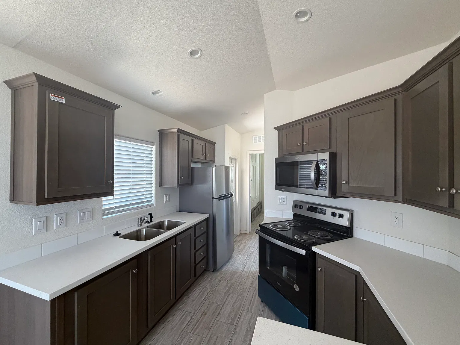 1 bed, 399 sqft, $1,200 — Photo 1