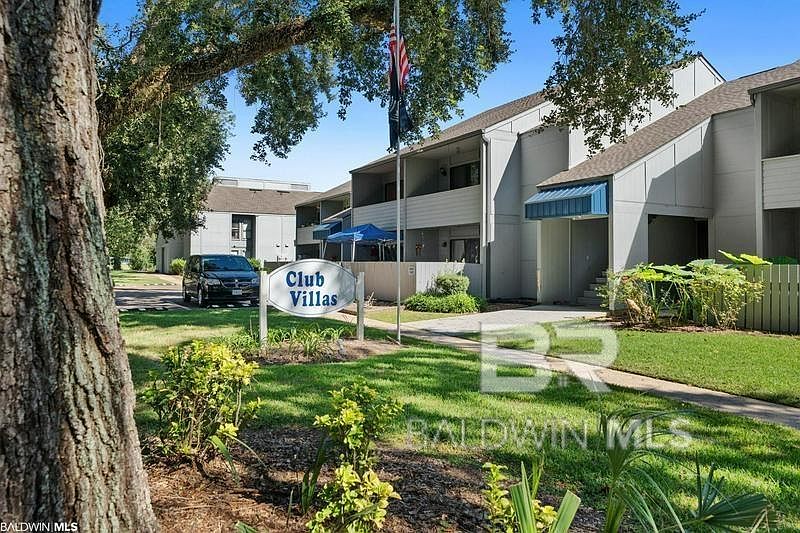 1st image of 1146 N Alston St