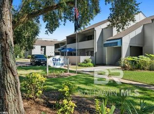 1146 N Alston St, Foley, AL 36535