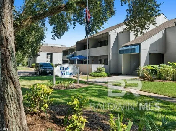 1146 N Alston St, Foley, AL 36535