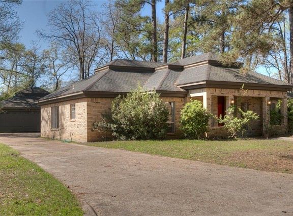 2nd image of 12012 Maverick Dr