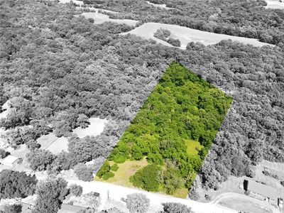 12500 Klatt Rd, Excelsior Springs, MO, 64024
