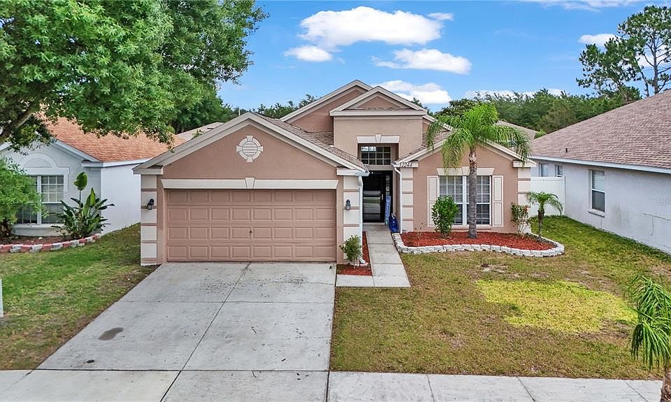 1st image of 12244 DAWN VISTA DRIVE