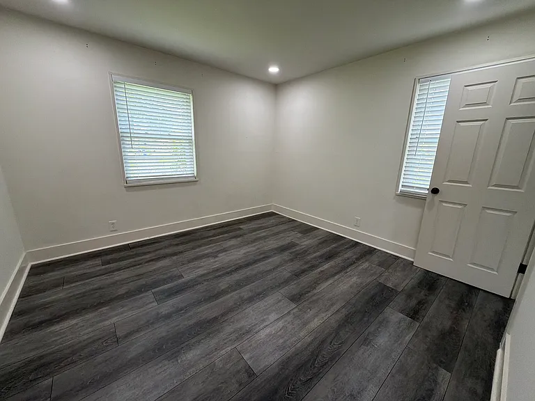 1227 Concord Ave — Photo 13