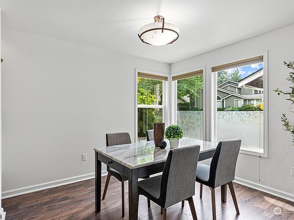 4th image of 4140 244th Lane SE #3