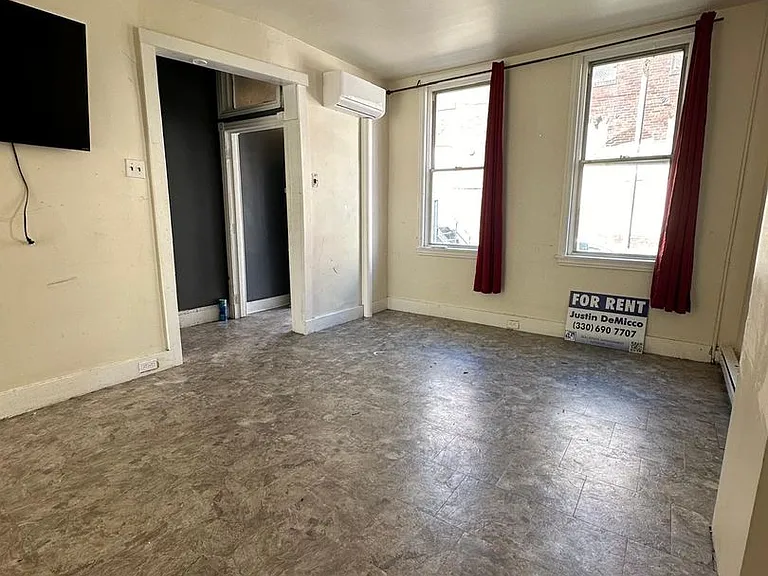 4323 N Orianna St — Photo 12