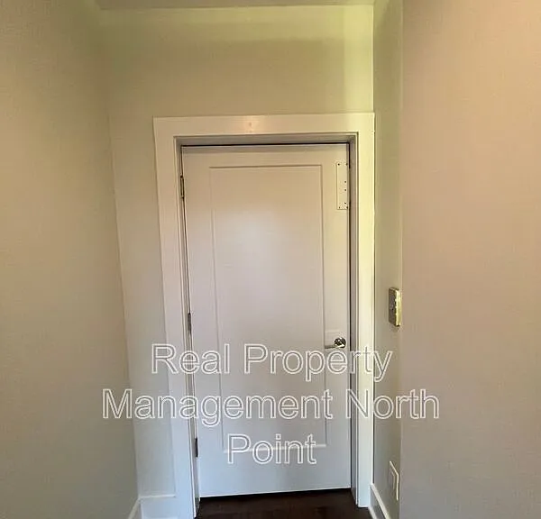 111 Birch St — Photo 3