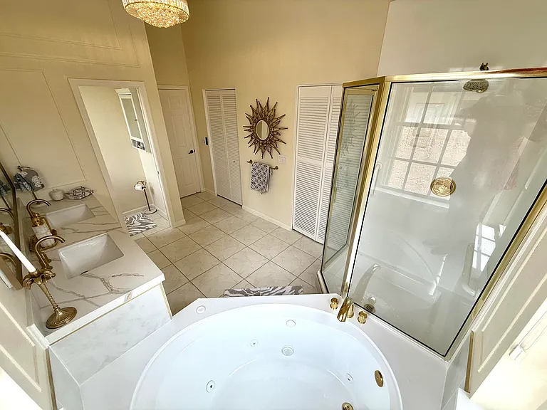 9392 Cascade Ct — Photo 31